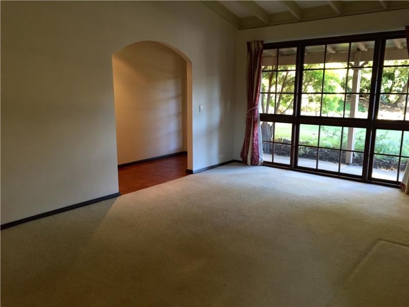 3 Oslo Lane, Willetton WA 6155