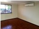 3 Oslo Lane, Willetton WA 6155