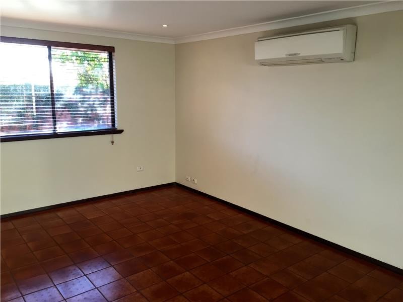 3 Oslo Lane, Willetton WA 6155