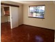 3 Oslo Lane, Willetton WA 6155