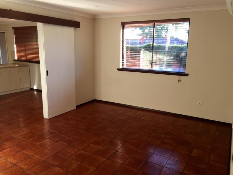 3 Oslo Lane, Willetton WA 6155