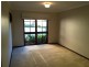 3 Oslo Lane, Willetton WA 6155