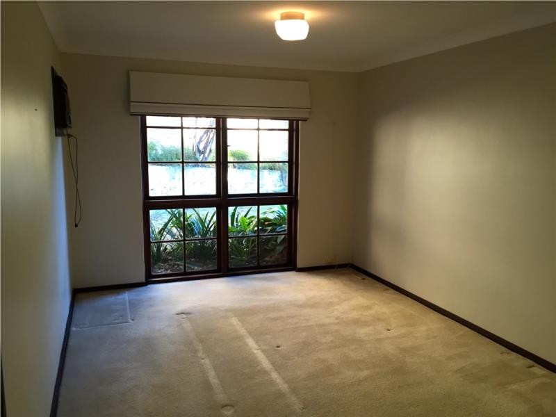 3 Oslo Lane, Willetton WA 6155