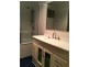 3 Oslo Lane, Willetton WA 6155