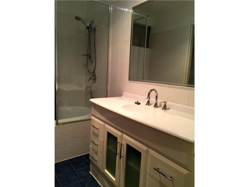 3 Oslo Lane, Willetton WA 6155
