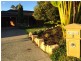 3 Oslo Lane, Willetton WA 6155