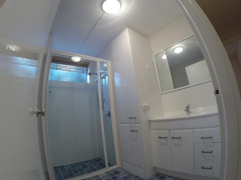 1/200 Railway Parade, West Leederville WA 6007