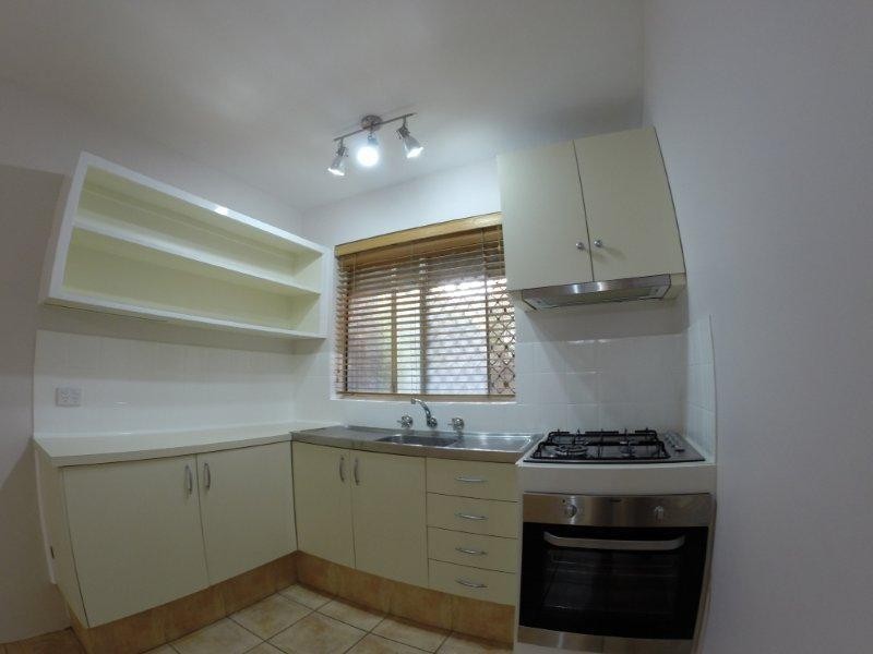 1/200 Railway Parade, West Leederville WA 6007