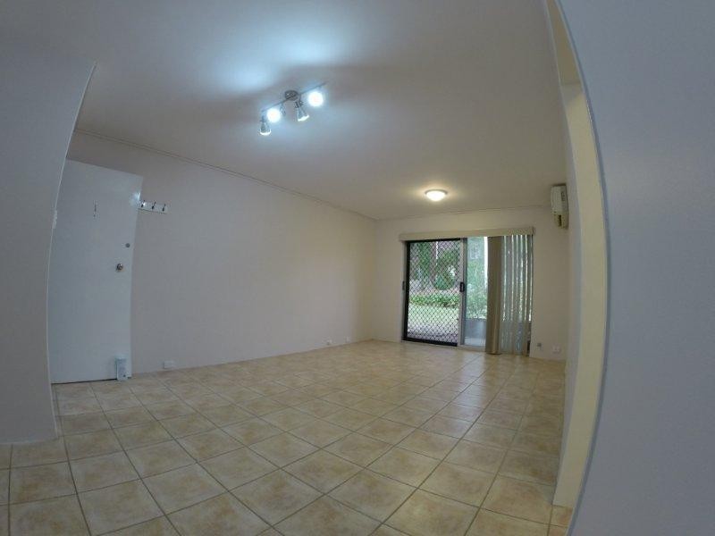 1/200 Railway Parade, West Leederville WA 6007