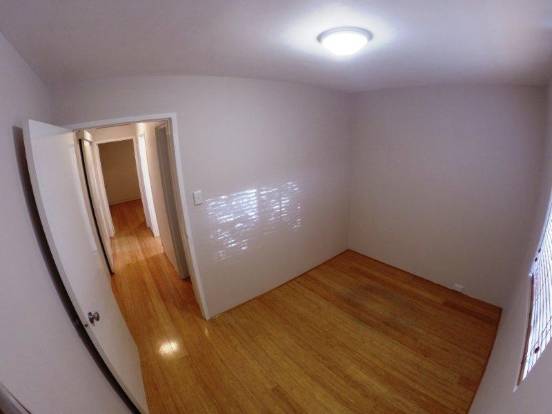 1/200 Railway Parade, West Leederville WA 6007