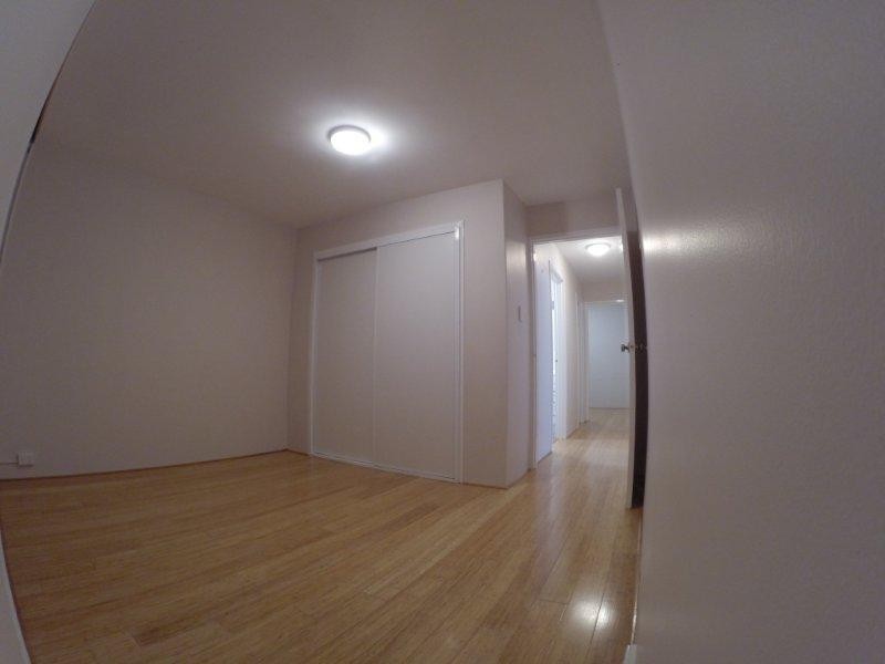 1/200 Railway Parade, West Leederville WA 6007