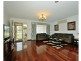 7 Ledgard Street, Rockingham WA 6168