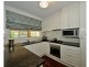 7 Ledgard Street, Rockingham WA 6168