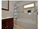 7 Ledgard Street, Rockingham WA 6168