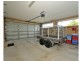 7 Ledgard Street, Rockingham WA 6168