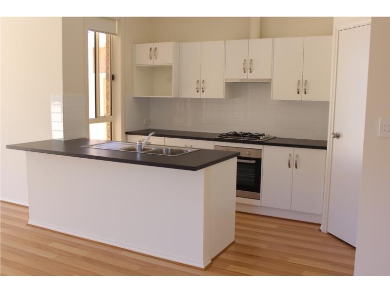 34 Leron Avenue, Enfield SA 5085