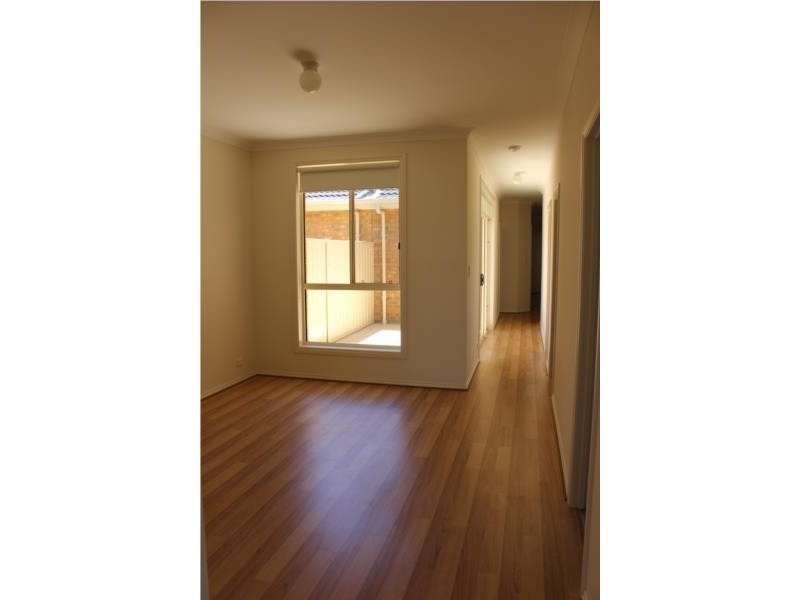 34 Leron Avenue, Enfield SA 5085