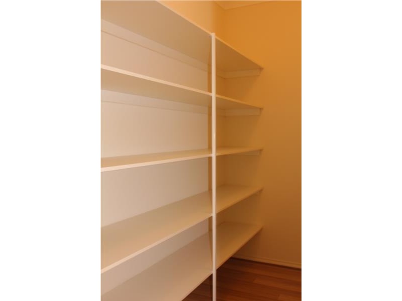 34 Leron Avenue, Enfield SA 5085