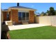 34 Leron Avenue, Enfield SA 5085