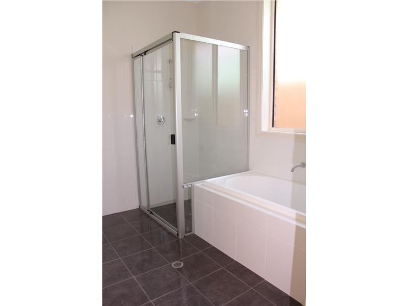 34 Leron Avenue, Enfield SA 5085