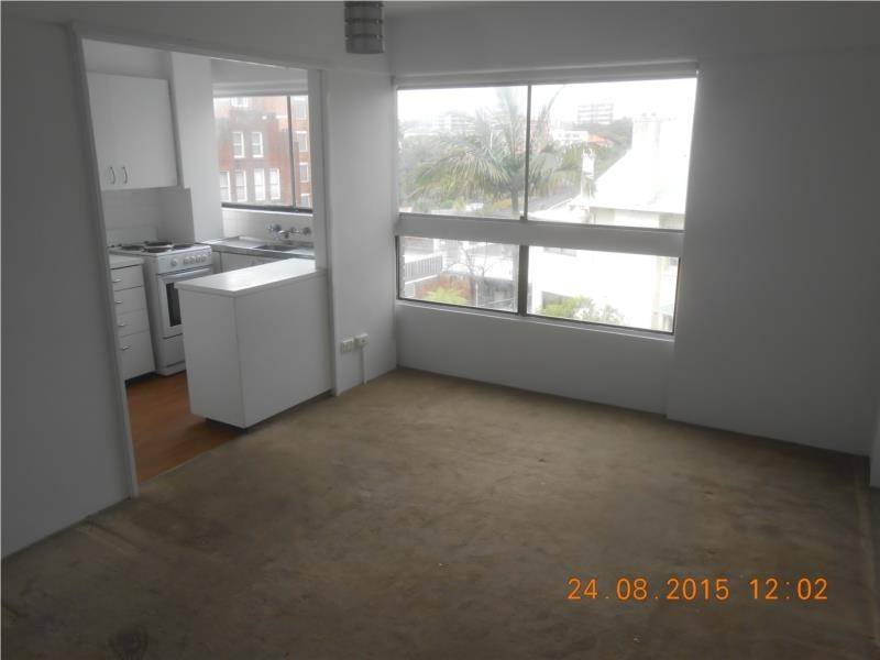 12/8 Macleay Street, Potts Point NSW 2011