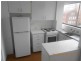 12/8 Macleay Street, Potts Point NSW 2011
