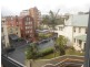 12/8 Macleay Street, Potts Point NSW 2011