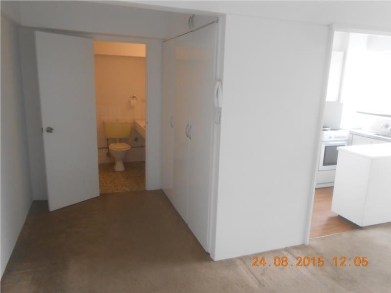 12/8 Macleay Street, Potts Point NSW 2011