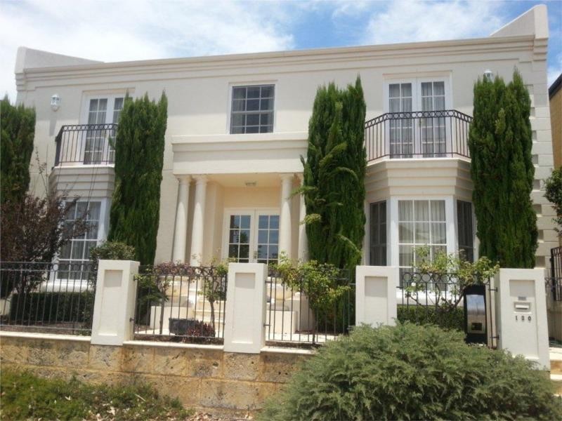 120 Boas Avenue, Joondalup WA 6027