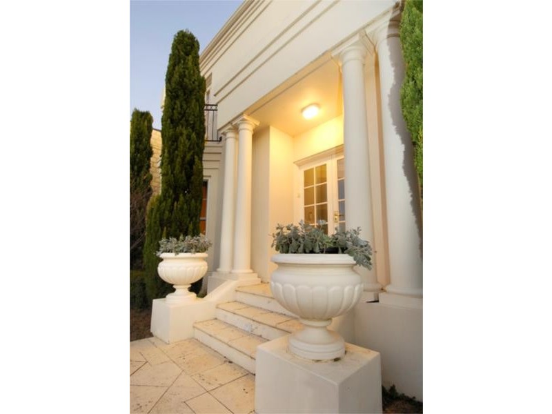 120 Boas Avenue, Joondalup WA 6027