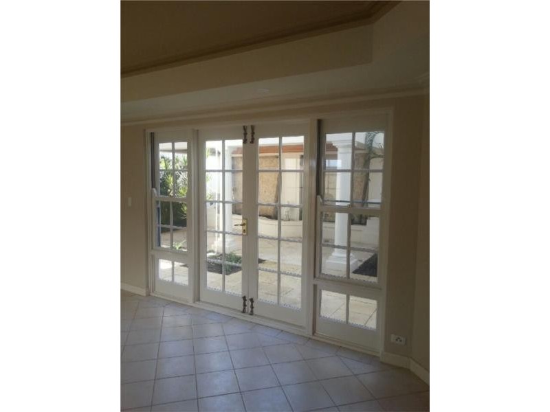 120 Boas Avenue, Joondalup WA 6027