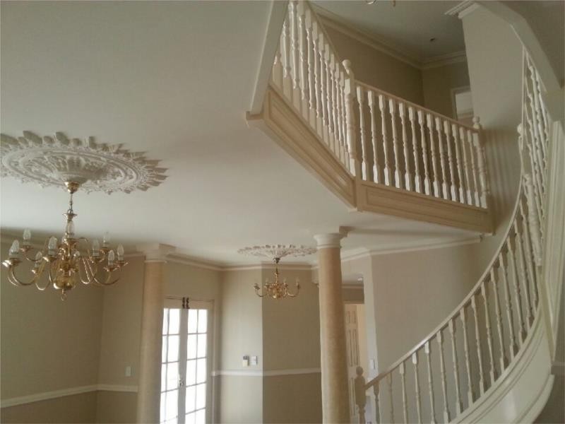 120 Boas Avenue, Joondalup WA 6027