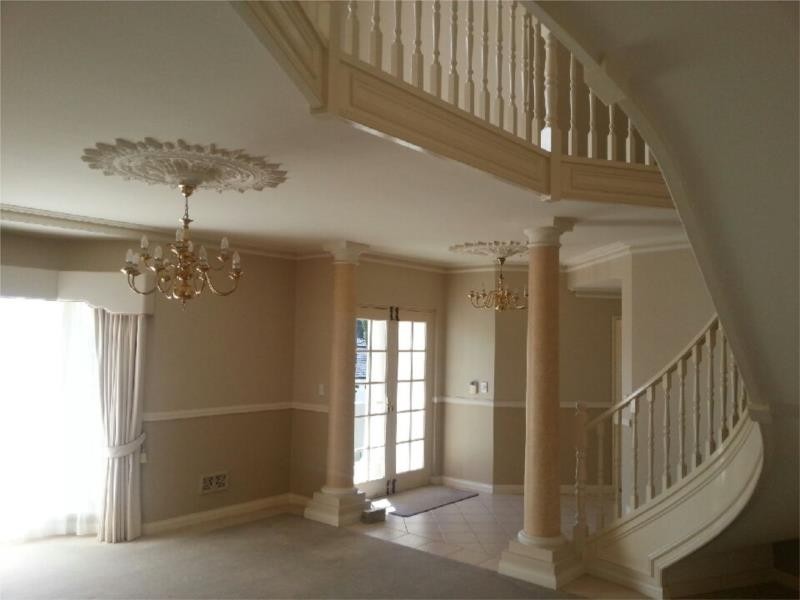 120 Boas Avenue, Joondalup WA 6027