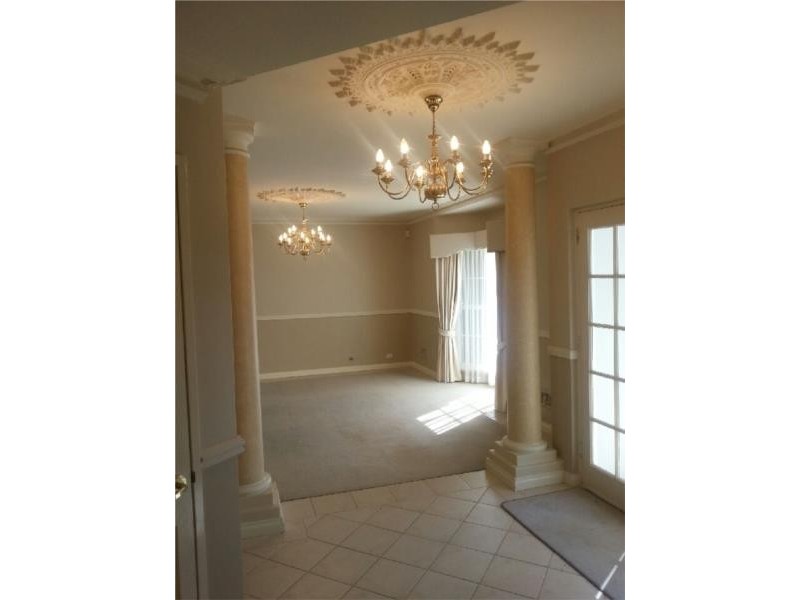 120 Boas Avenue, Joondalup WA 6027