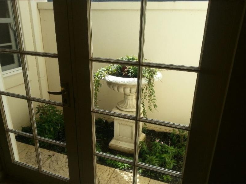 120 Boas Avenue, Joondalup WA 6027