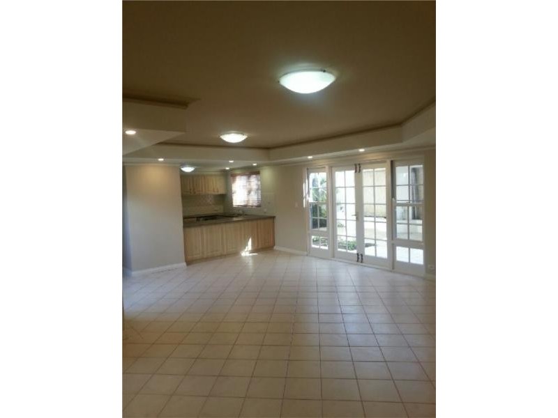 120 Boas Avenue, Joondalup WA 6027