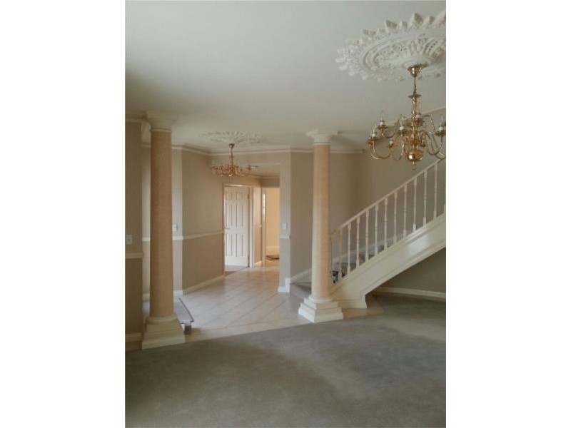 120 Boas Avenue, Joondalup WA 6027