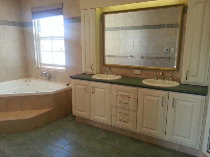 120 Boas Avenue, Joondalup WA 6027