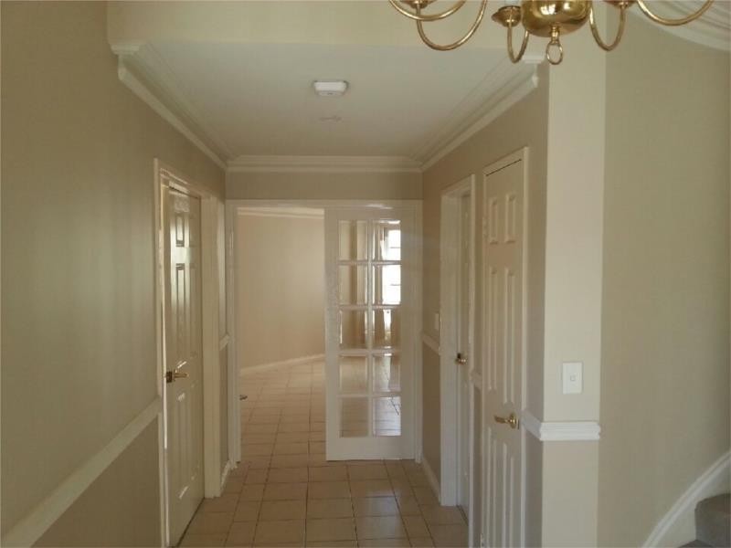 120 Boas Avenue, Joondalup WA 6027