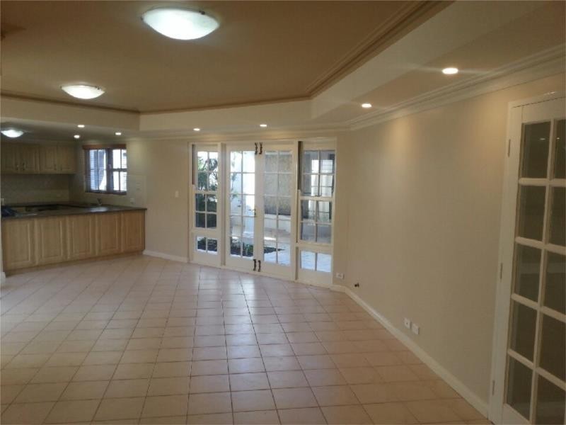 120 Boas Avenue, Joondalup WA 6027