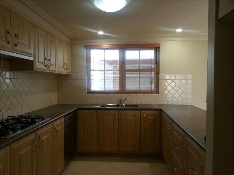 120 Boas Avenue, Joondalup WA 6027