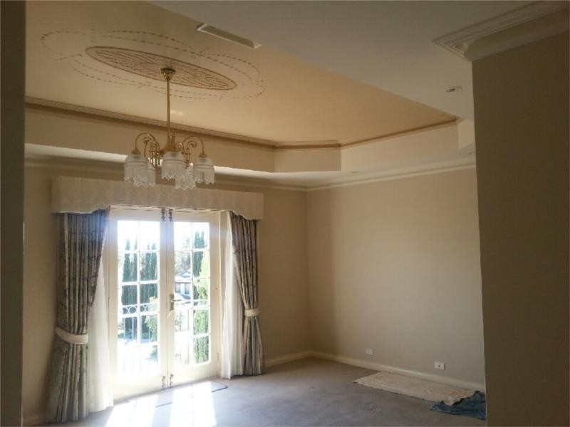 120 Boas Avenue, Joondalup WA 6027