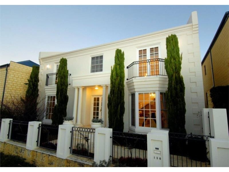 120 Boas Avenue, Joondalup WA 6027