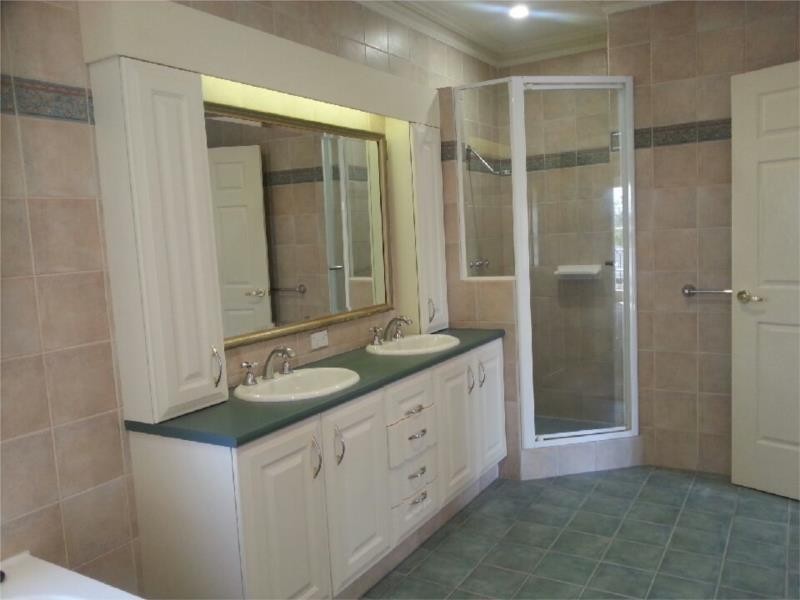 120 Boas Avenue, Joondalup WA 6027