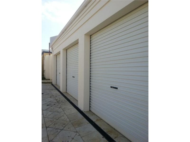 120 Boas Avenue, Joondalup WA 6027