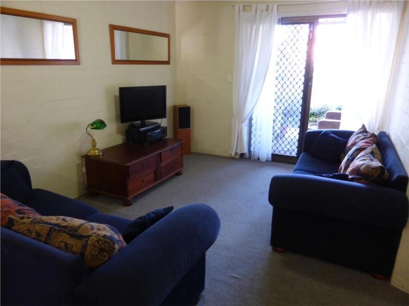 6/4 Manning Terrace, South Perth WA 6151