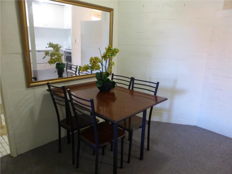 6/4 Manning Terrace, South Perth WA 6151