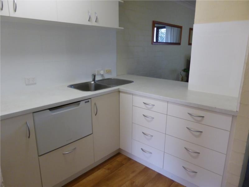 6/4 Manning Terrace, South Perth WA 6151