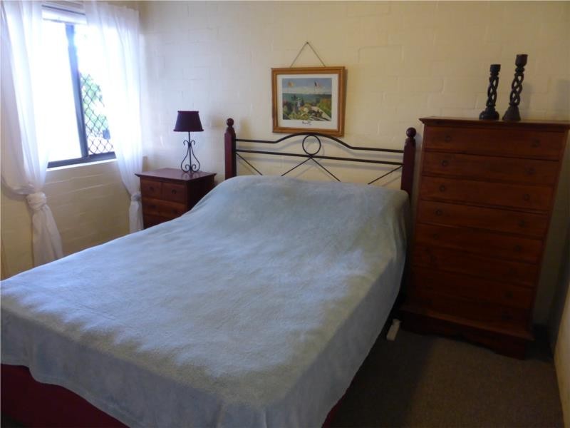 6/4 Manning Terrace, South Perth WA 6151