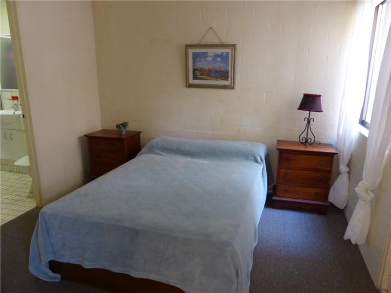 6/4 Manning Terrace, South Perth WA 6151